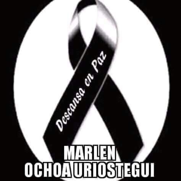 Meet your Posher, Ghettobilly - Picture 1 of 1